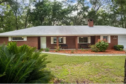 130 SW 75th Terrace, Gainesville, FL 32607 - Photo 1