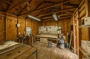 130 SW 75th Terrace, Gainesville, FL 32607 - Photo 35