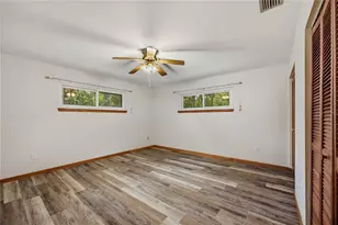 130 SW 75th Terrace, Gainesville, FL 32607 - Photo 17