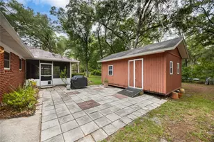 130 SW 75th Terrace, Gainesville, FL 32607 - Photo 31
