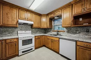 130 SW 75th Terrace, Gainesville, FL 32607 - Photo 15