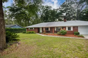 130 SW 75th Terrace, Gainesville, FL 32607 - Photo 3