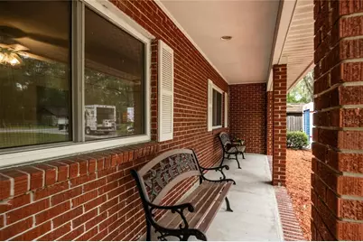 130 SW 75th Terrace, Gainesville, FL 32607 - Photo 7