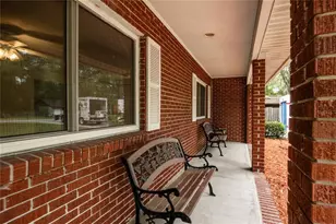 130 SW 75th Terrace, Gainesville, FL 32607 - Photo 7