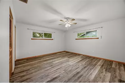 130 SW 75th Terrace, Gainesville, FL 32607 - Photo 19
