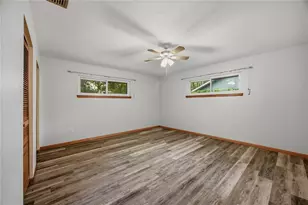 130 SW 75th Terrace, Gainesville, FL 32607 - Photo 19