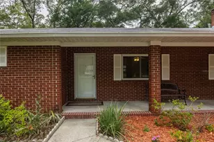 130 SW 75th Terrace, Gainesville, FL 32607 - Photo 5