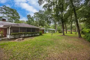 130 SW 75th Terrace, Gainesville, FL 32607 - Photo 37