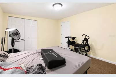 5811 11th Street, Zephyrhills, FL 33542 - Photo 17