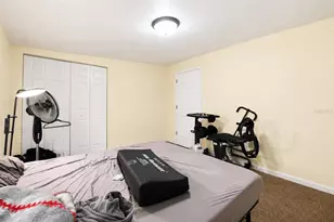 5811 11th St, Zephyrhills, FL 33542 - Photo 17