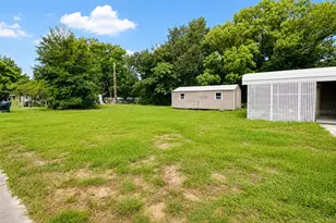 5811 11th St, Zephyrhills, FL 33542 - Photo 25