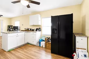 5811 11th St, Zephyrhills, FL 33542 - Photo 15