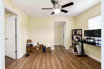 5811 11th Street, Zephyrhills, FL 33542 - Photo 9