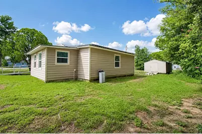 5811 11th Street, Zephyrhills, FL 33542 - Photo 23