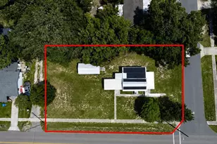 5811 11th St, Zephyrhills, FL 33542 - Photo 3