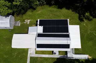5811 11th St, Zephyrhills, FL 33542 - Photo 3