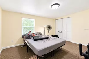 5811 11th St, Zephyrhills, FL 33542 - Photo 17