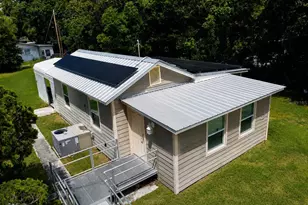 5811 11th St, Zephyrhills, FL 33542 - Photo 23