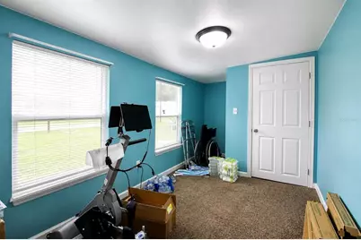 5811 11th Street, Zephyrhills, FL 33542 - Photo 7