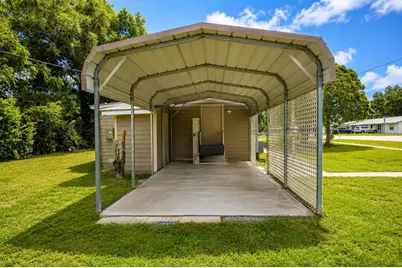 5811 11th Street, Zephyrhills, FL 33542 - Photo 5