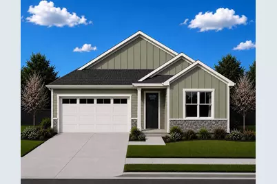 21051 SW 1st Place, Newberry, FL 32669 - Photo 1