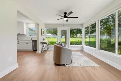 10521 NW 36th Place, Gainesville, FL 32606 - Photo 13