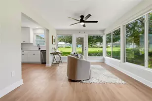 10521 NW 36th Pl, Gainesville, FL 32606 - Photo 13