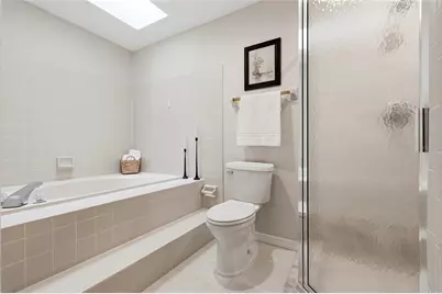 10521 NW 36th Place, Gainesville, FL 32606 - Photo 21