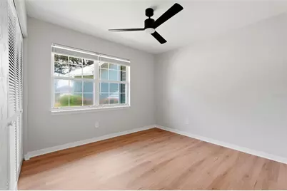 10521 NW 36th Place, Gainesville, FL 32606 - Photo 23