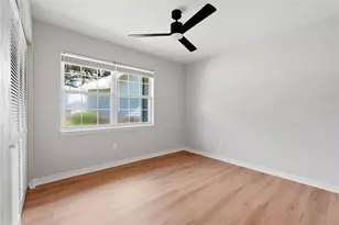 10521 NW 36th Pl, Gainesville, FL 32606 - Photo 23