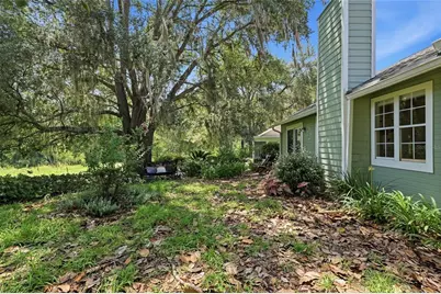 10521 NW 36th Place, Gainesville, FL 32606 - Photo 31