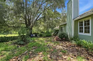 10521 NW 36th Pl, Gainesville, FL 32606 - Photo 31