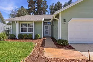 10521 NW 36th Pl, Gainesville, FL 32606 - Photo 3