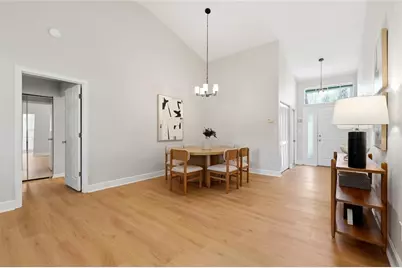10521 NW 36th Place, Gainesville, FL 32606 - Photo 5