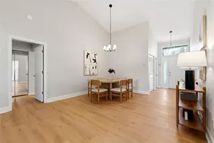 10521 NW 36th Pl, Gainesville, FL 32606 - Photo 5