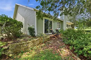10521 NW 36th Pl, Gainesville, FL 32606 - Photo 29