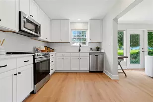 10521 NW 36th Pl, Gainesville, FL 32606 - Photo 15