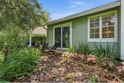 10521 NW 36th Place, Gainesville, FL 32606 - Photo 27