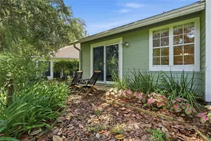 10521 NW 36th Pl, Gainesville, FL 32606 - Photo 27