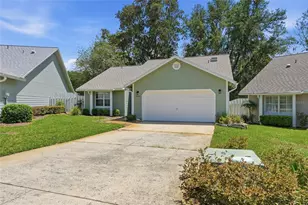 10521 NW 36th Pl, Gainesville, FL 32606 - Photo 35