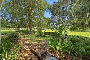 10521 NW 36th Pl, Gainesville, FL 32606 - Photo 33