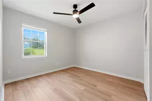 10521 NW 36th Pl, Gainesville, FL 32606 - Photo 25