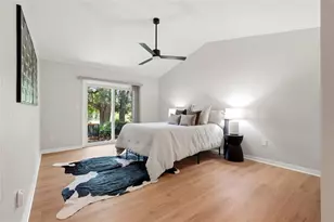 10521 NW 36th Pl, Gainesville, FL 32606 - Photo 17