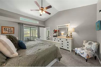 4312 NW 12th Place, Gainesville, FL 32605 - Photo 15