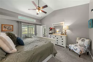 4312 NW 12th Pl, Gainesville, FL 32605 - Photo 15
