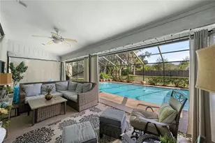 4312 NW 12th Pl, Gainesville, FL 32605 - Photo 29