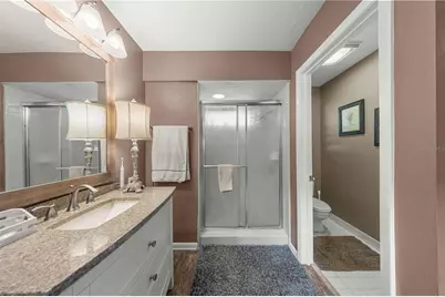 4312 NW 12th Place, Gainesville, FL 32605 - Photo 17