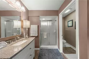 4312 NW 12th Pl, Gainesville, FL 32605 - Photo 17