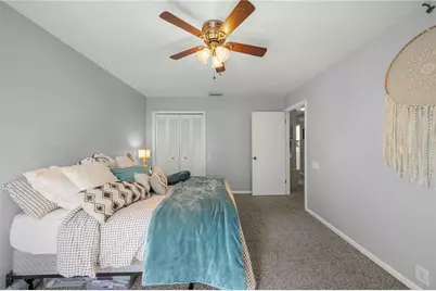 4312 NW 12th Place, Gainesville, FL 32605 - Photo 21
