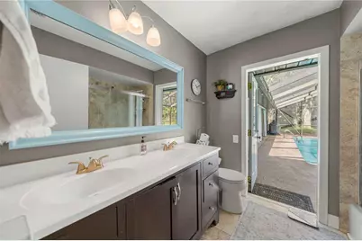4312 NW 12th Place, Gainesville, FL 32605 - Photo 27